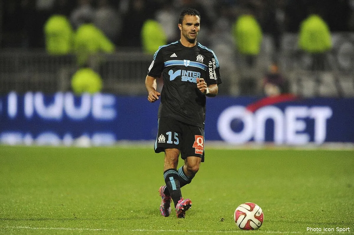 un defenseur de l om a l asse cet ete iconsport jpt 261014 09 75102337