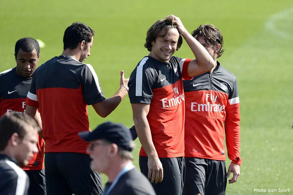 un defenseur du psg attendu a wba iconsport por 020113 77 0362507