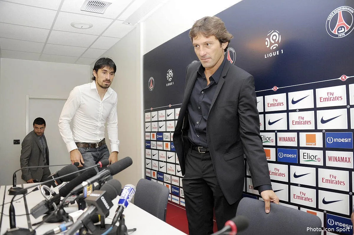 un defenseur et encore une star avant la fin du mercato au psg iconsport ppp 270711 01 1322647