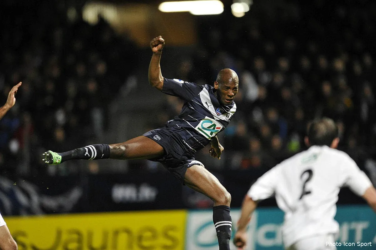 un depart de derniere minute en italie pour ciani iconsport per 210112 56 5930334