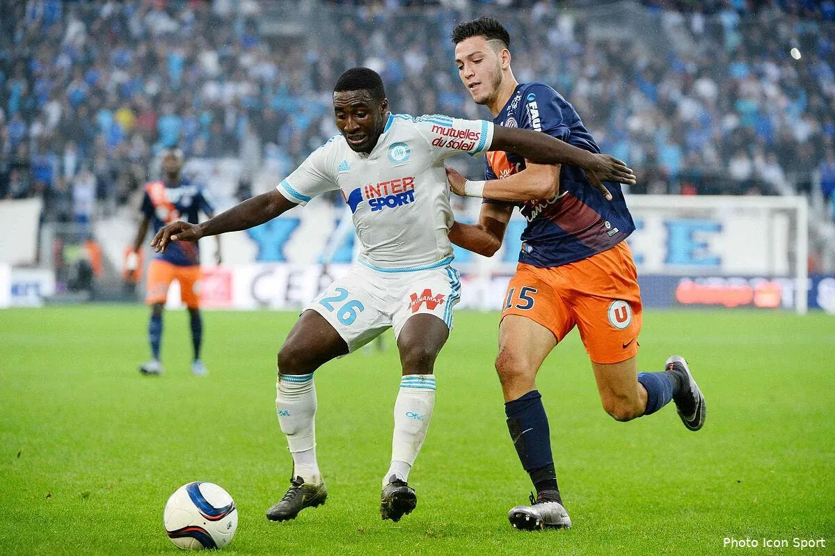 un depart en 3d qu on n avait pas vu venir a l om iconsport pet 061215 05 15130663