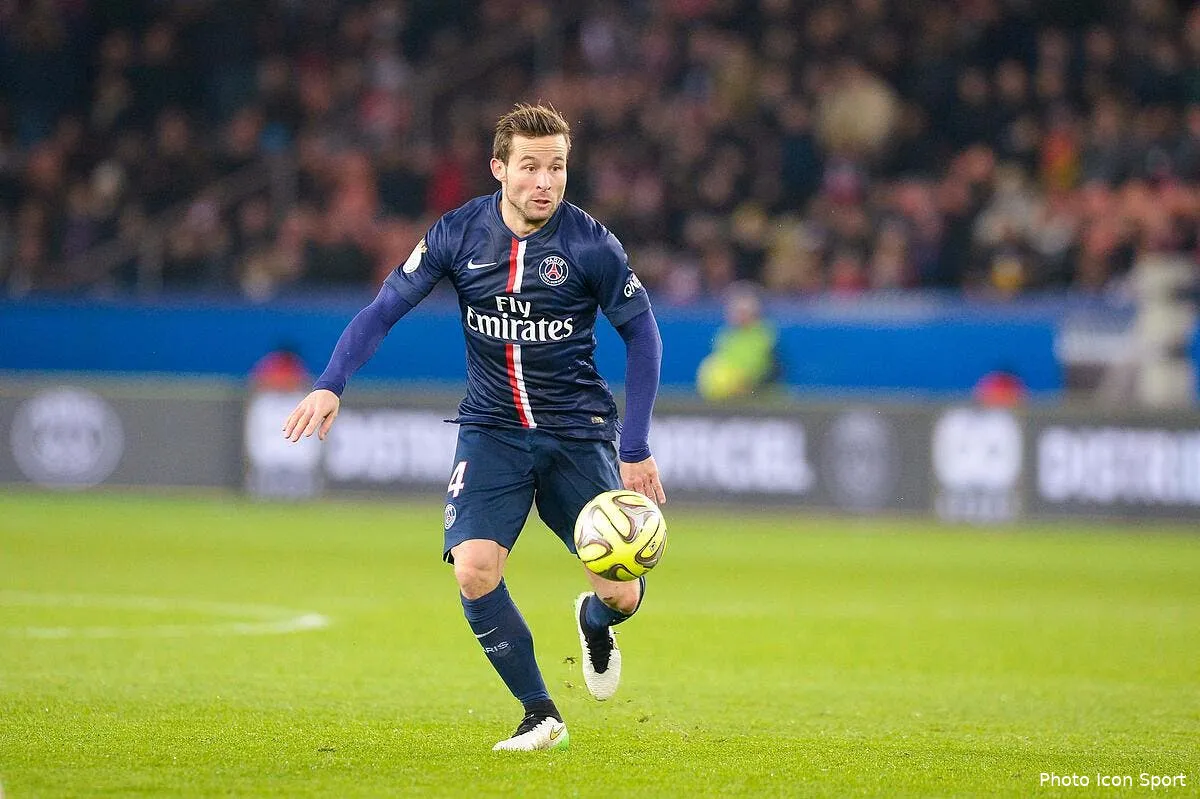 un depart presque fait et 14me dans les caisses pour le psg iconsport fer 300115 08 57114949