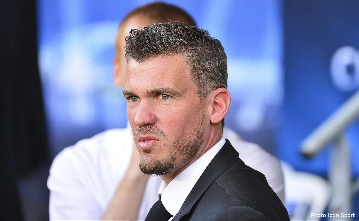 un depart rapide vers la premier league pour un joueur du psg iconsport win 150415 05 71128697