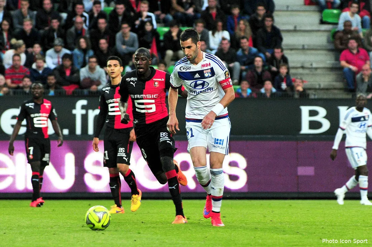 un depart surprise a l ol cet ete iconsport leb 230515 05 08112999