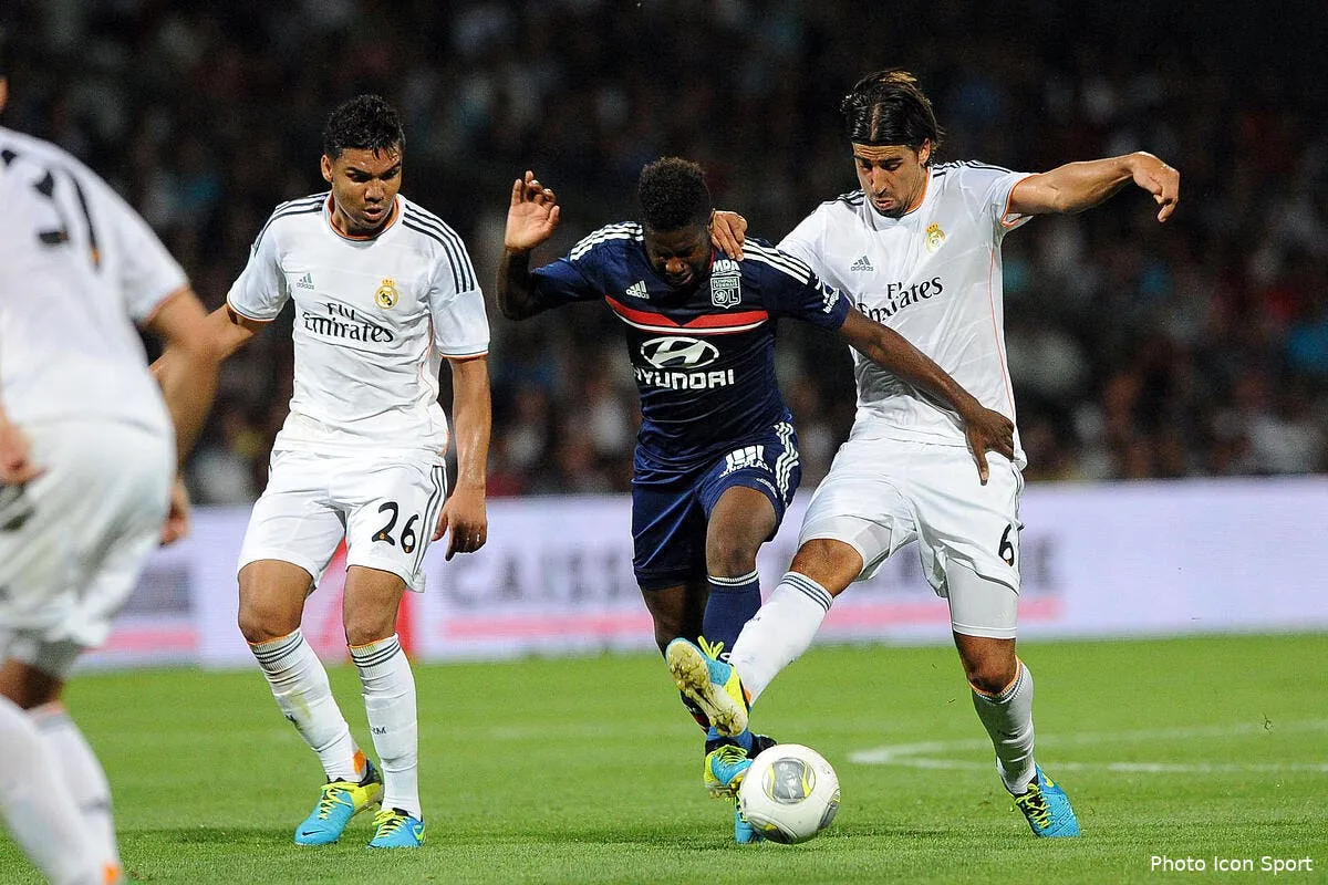 un depart surprise en preparation a l ol iconsport pt 240713 08 07 162543