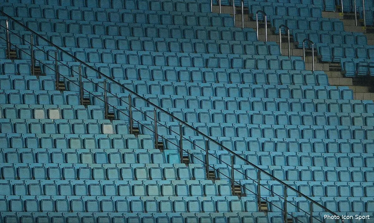 un deplacement de supporters interdit en national iconsport ria 211014 01 27134710