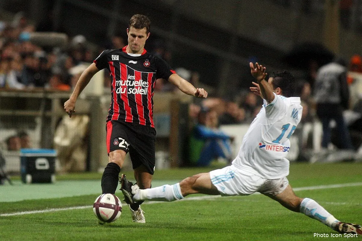 un derby en demi c est special pour l om iconsport guy 061111 99 3929742