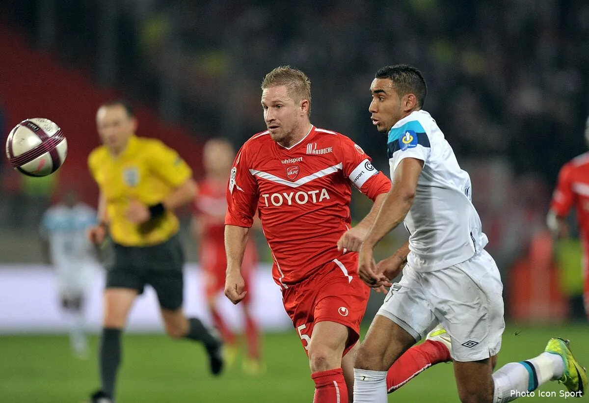 un derby lille est toujours partant iconsport win 301011 44 5230817