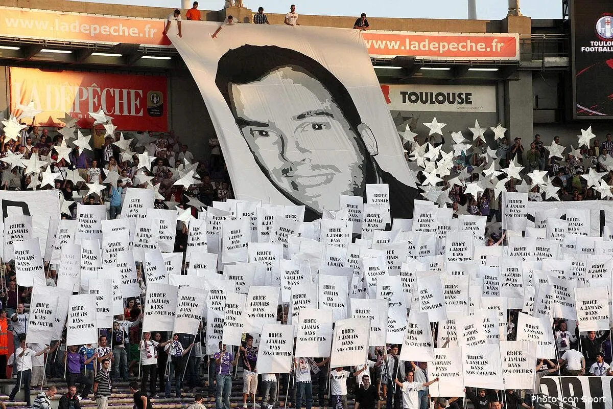 un des meurtriers de brice taton abattu a belgrade icon blo 011009 73 48268907