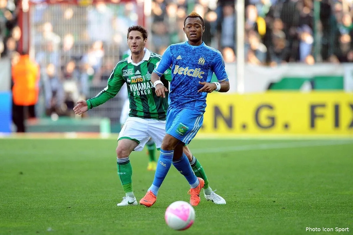 un detour par l asse pour jordan ayew iconsport jpt 070512 91 4334937