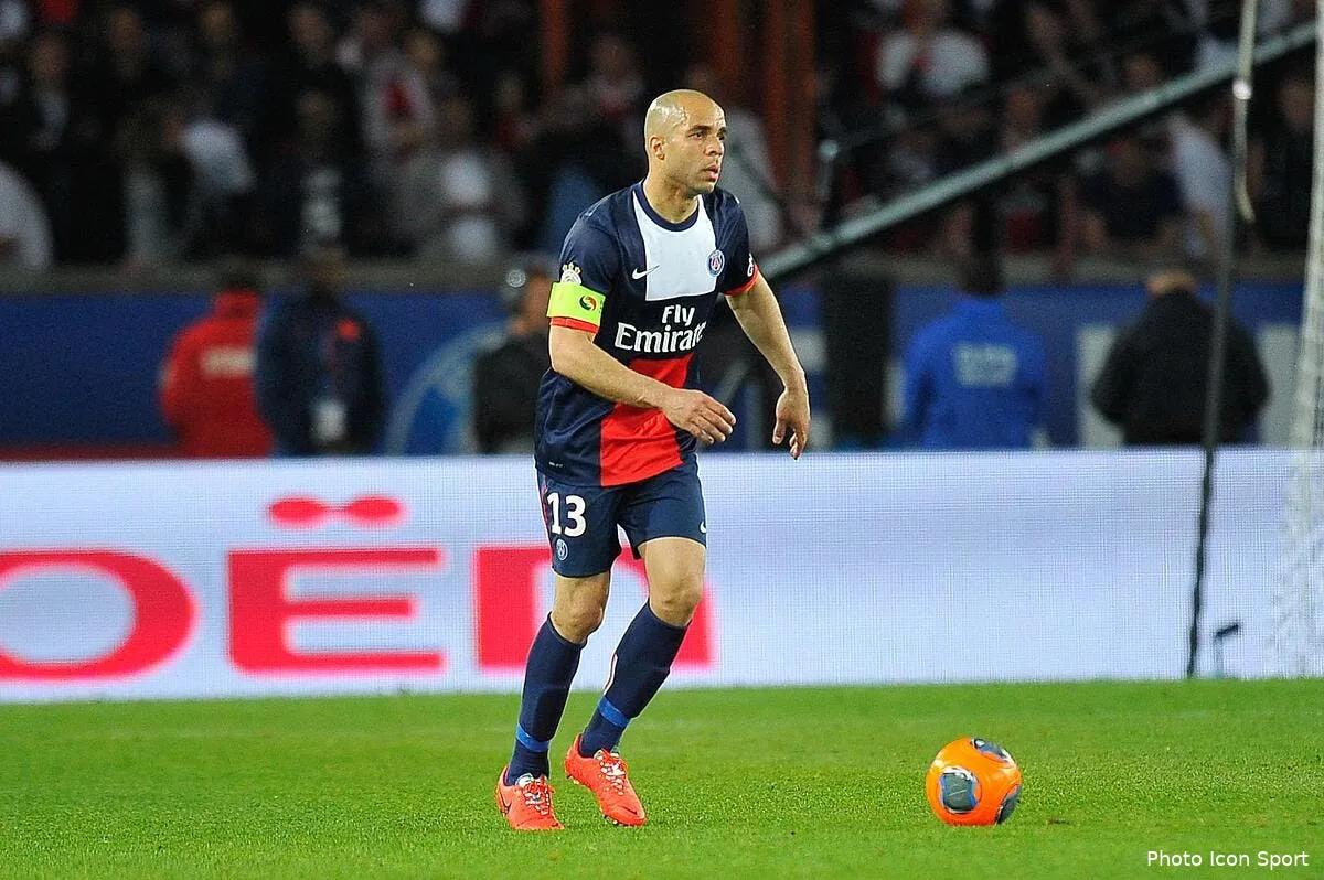 un deuxieme club attend la fin de contrat d alex au psg alex 383631