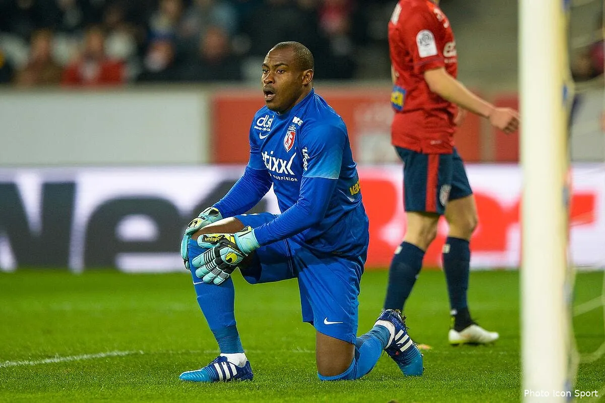 un deuxieme club de l1 refuserait presque l europe iconsport fer 150315 09 59106755