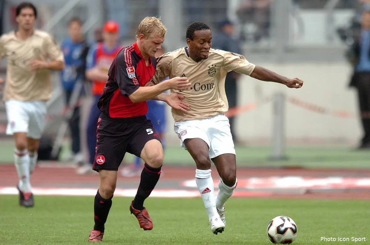 un deuxieme defenseur debarque a monaco iconsport sve 100905 03 1330227