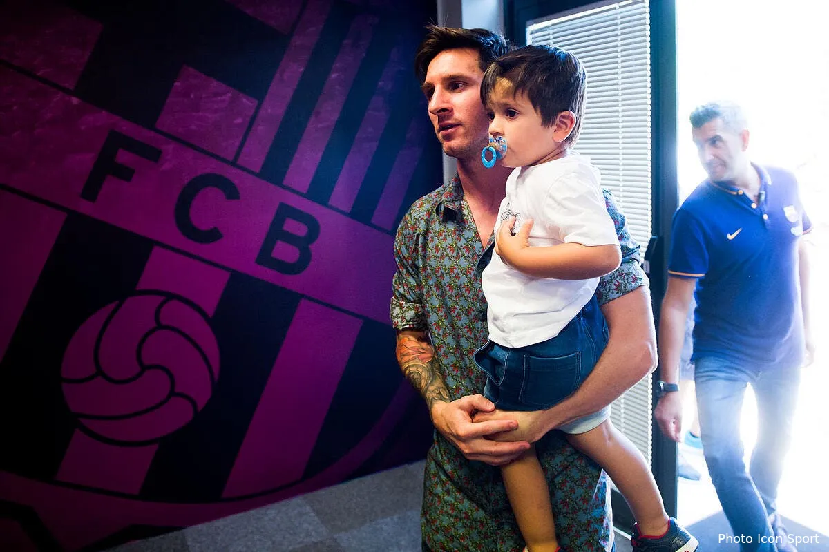 un deuxieme fils pour messi iconsport mar 240815 08 18120569