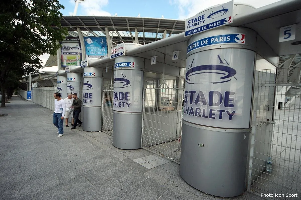 un deuxieme grand club a paris un nouveau projet est ne iconsport bou020808 01 10167538