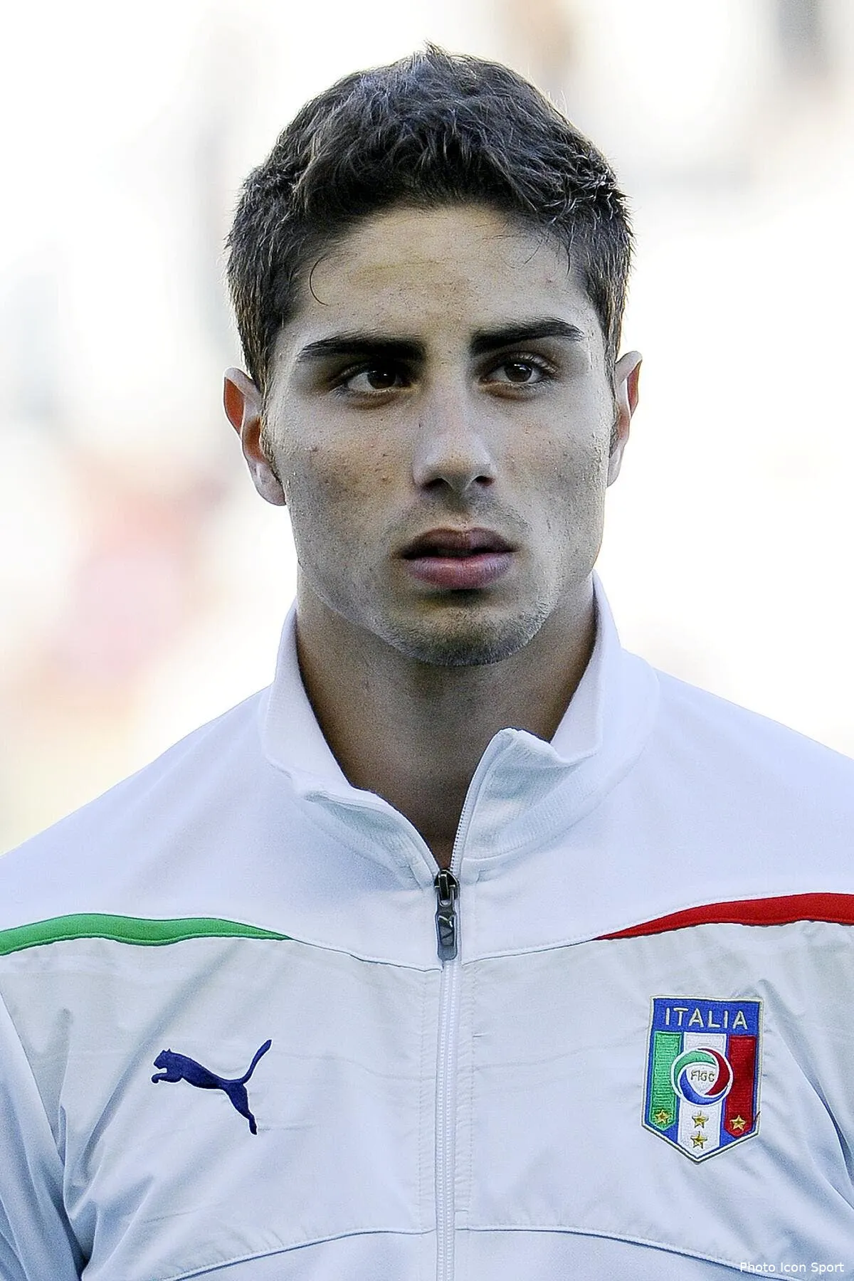 un deuxieme grand espoir italien en france iconsport aim 080611 18 2537033