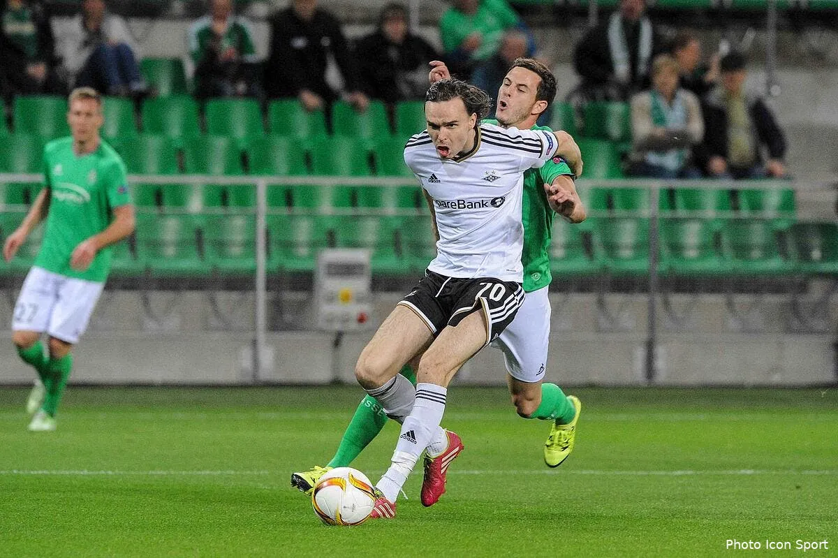 un deuxieme norvegien a l asse pendant le mercato iconsport jpt 170915 10 41129571