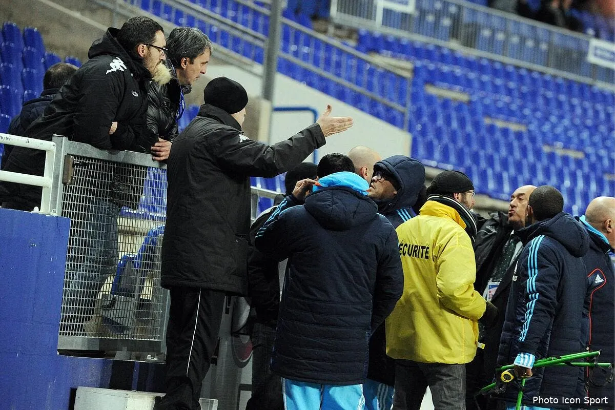 un dirigeant de bastia en greve de la faim apres la suspension de furiani iconsport gas 121212 08 05 145465