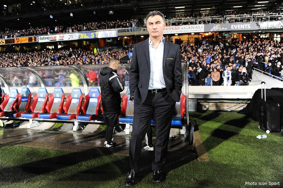 un divorce galtier bernes sur fond d ol iconsport jpt 190415 08 13118541