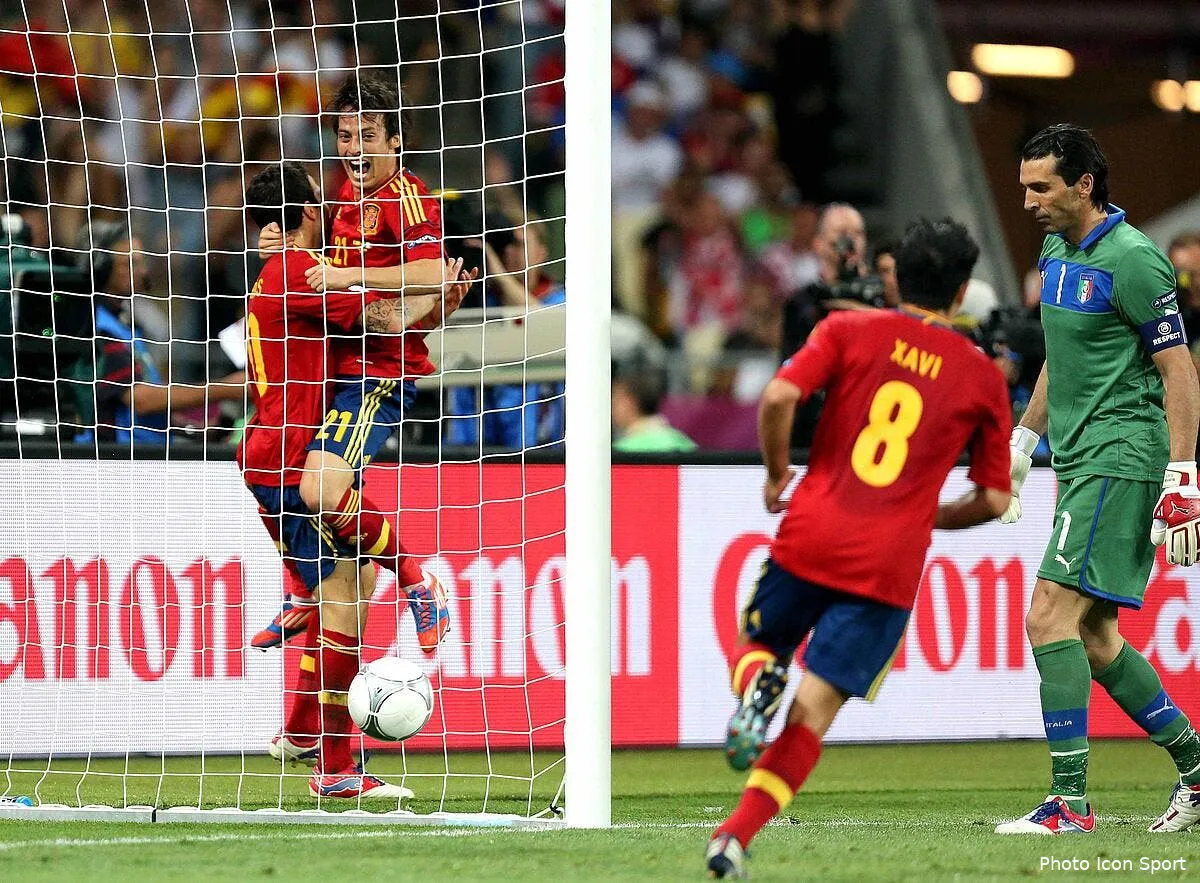 un dos tres y viva espana iconsport nwp 010712 05 1936834