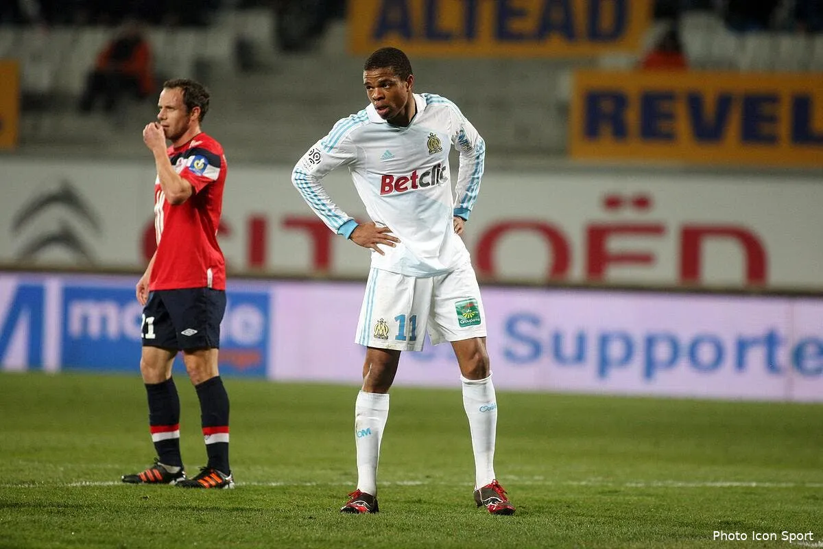un double face a lille et remy devient trop cher pour tottenham iconsport guy 150112 99 5230121