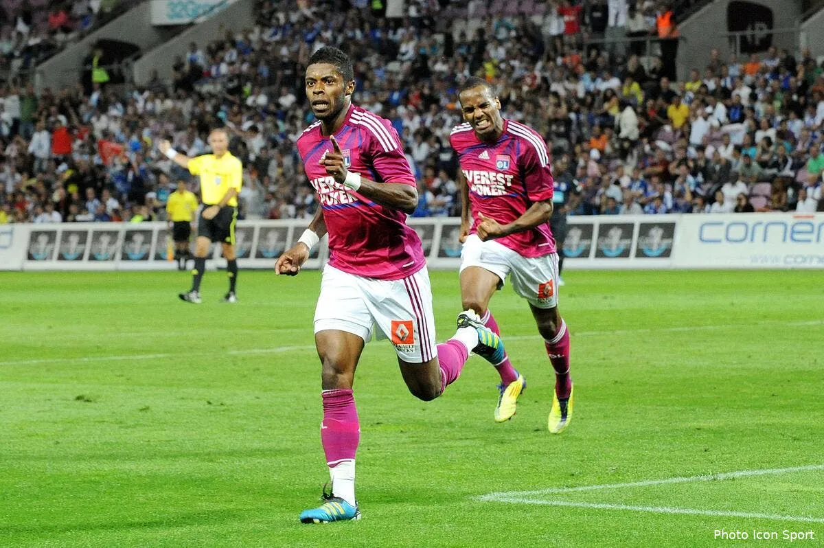 un echange bastos mariga n est pas d actualite iconsport jpt 310711 05 4922787