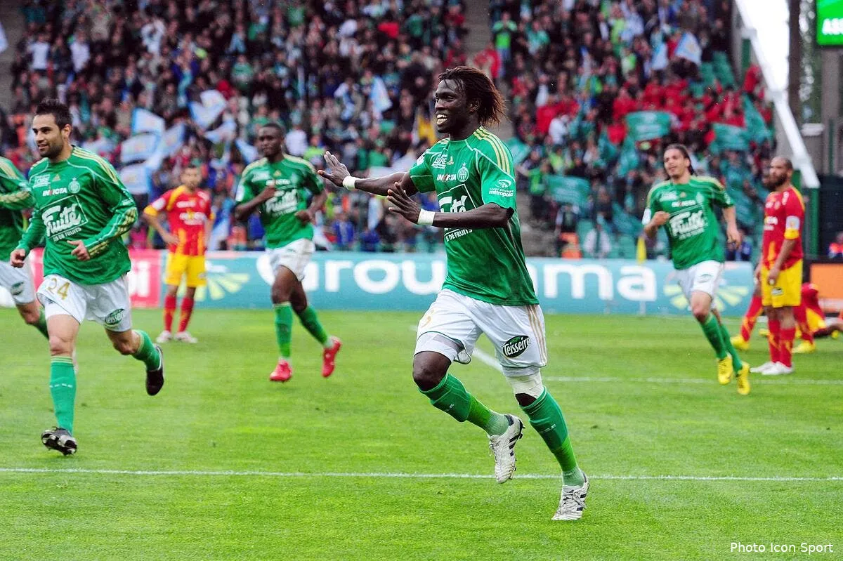 un echange diakhate gelson dans les plans stephanois iconsport jpt 020510 05 0521268