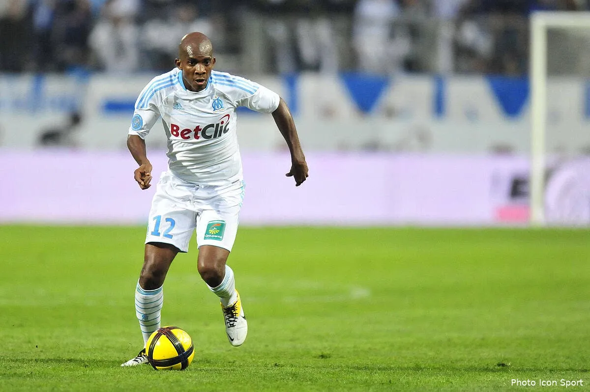 un echange kabore diarra n est pas impossible iconsport noe 270411 99 3720714