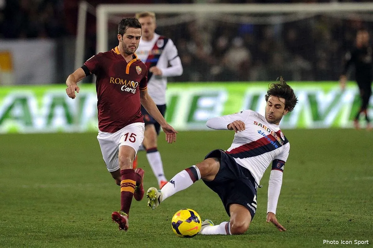 un echange pastore pjanic a la sauce nba pour le psg iconsport liv 251113 01 0273209