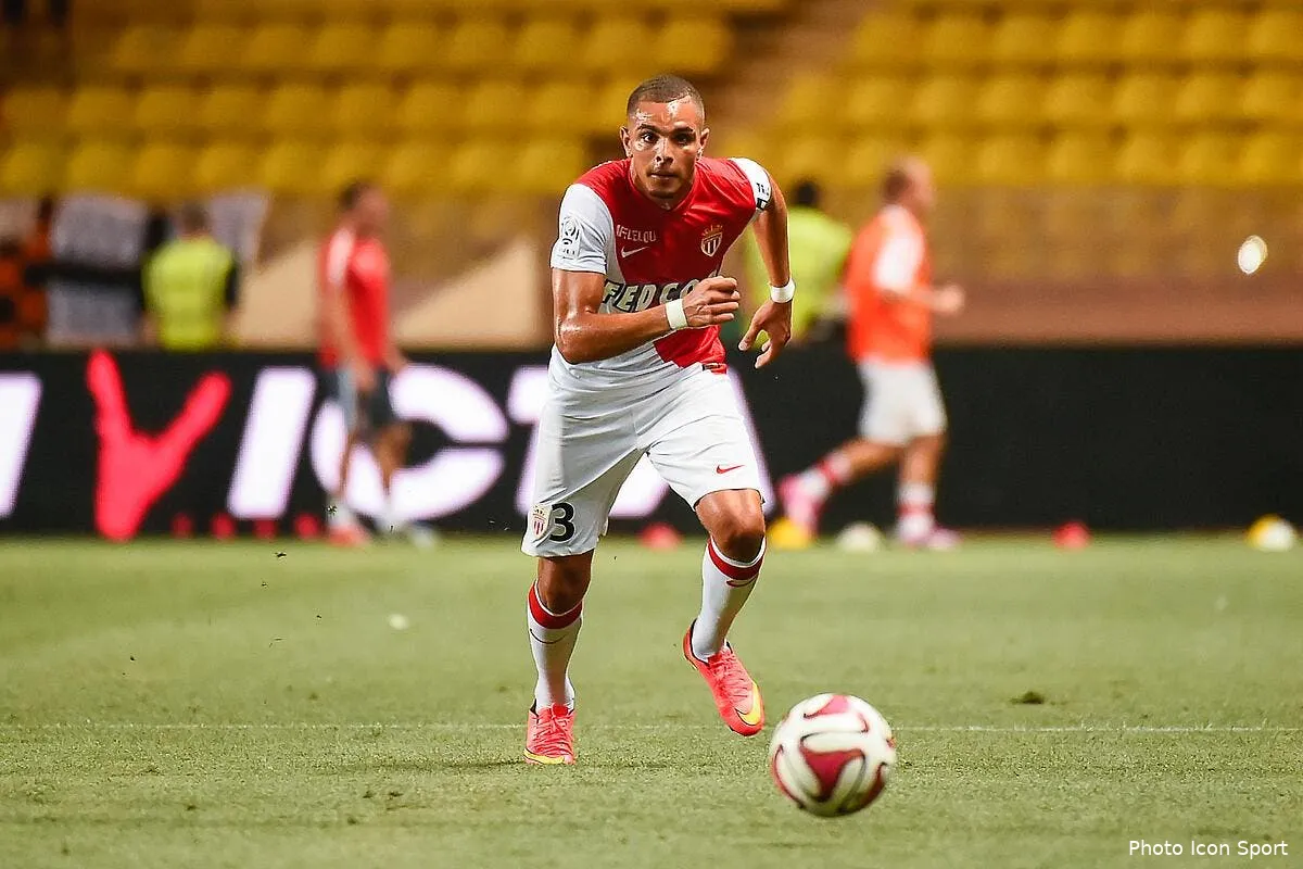 un echange pour atterrir au psg kurzawa prefere l asm kurzawa 2103073