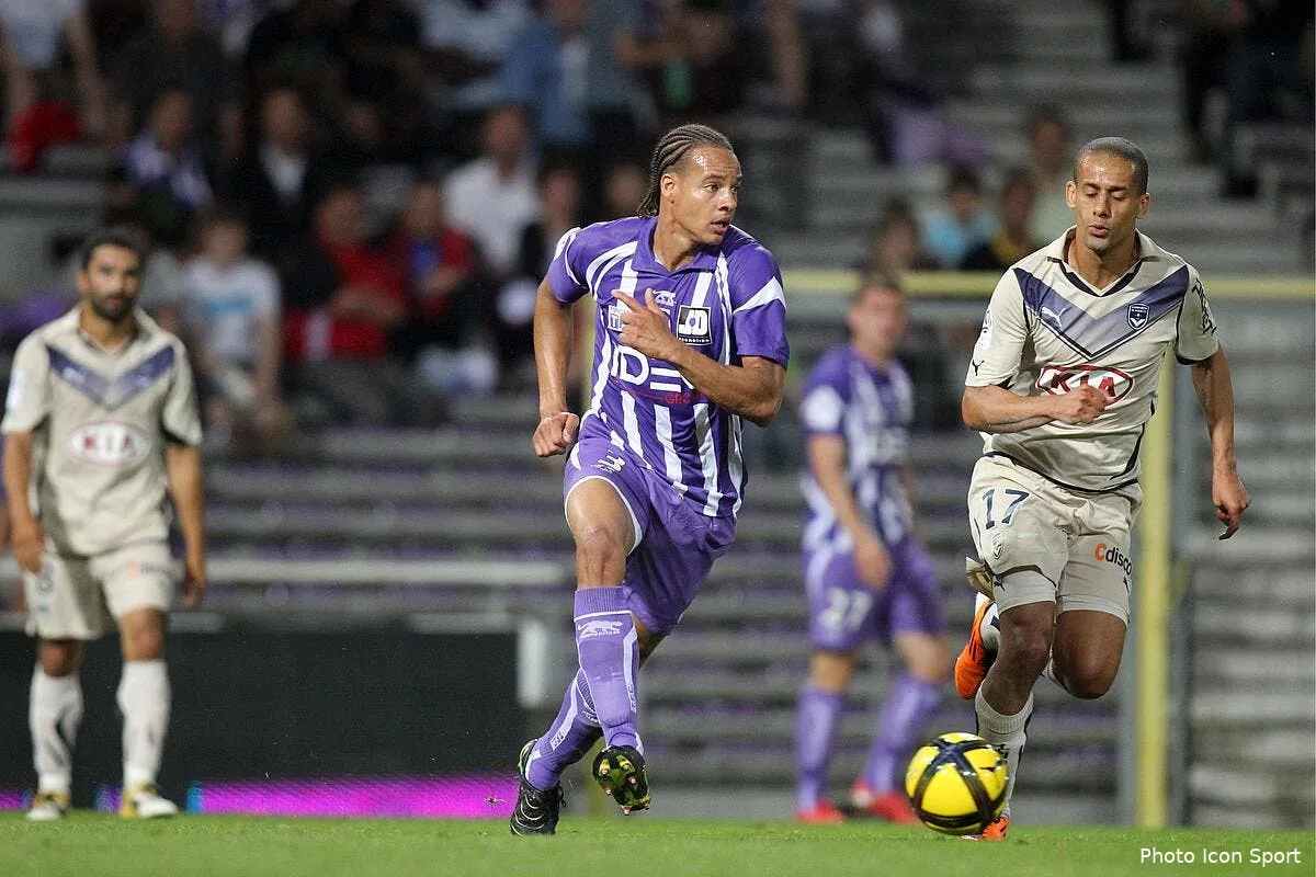 un echange riviere congre a l etude entre le tfc et sainte iconsport blo 210511 38 1720943