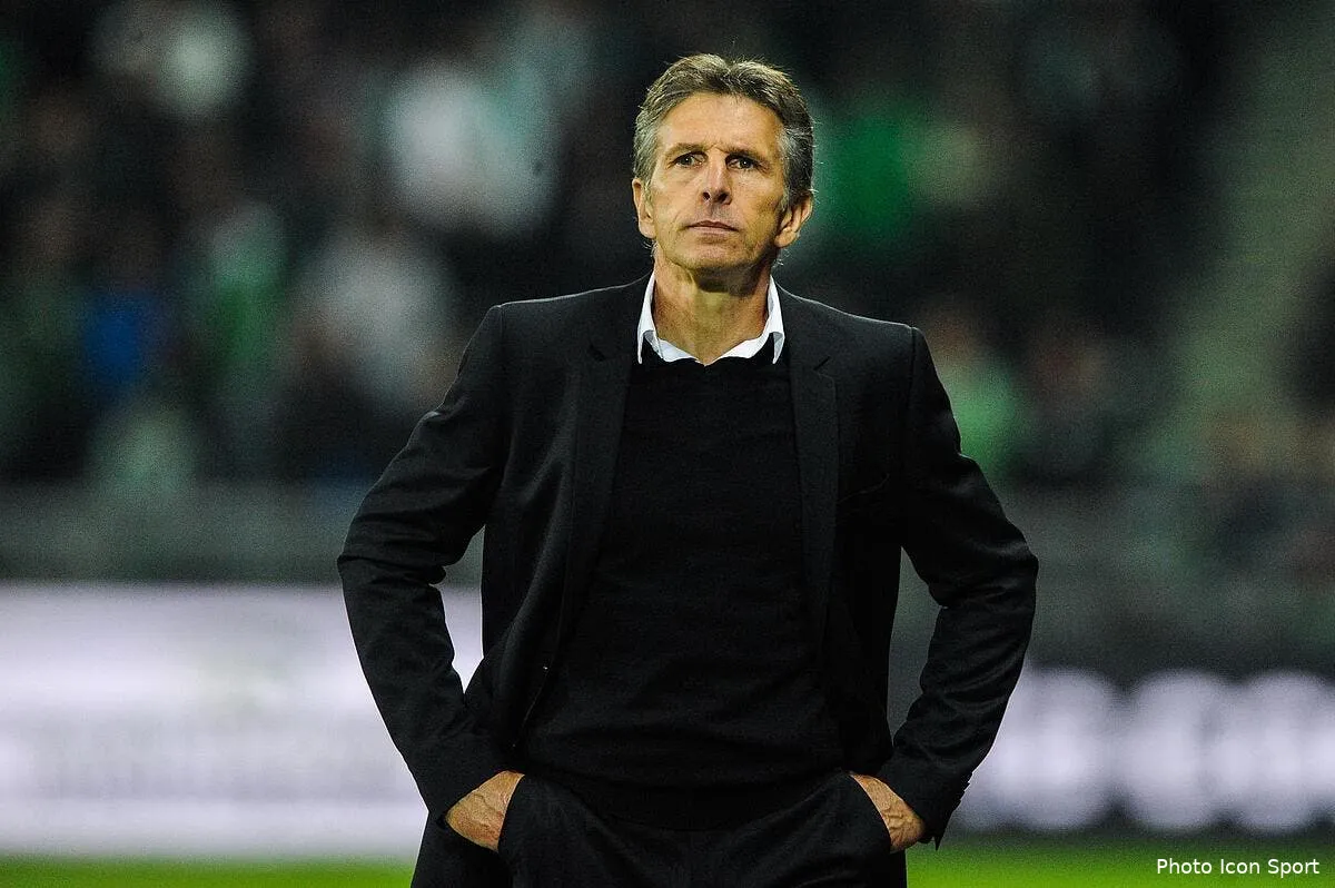 un echec a l ol puel n est pas d accord iconsport jpt 270915 10 08123123