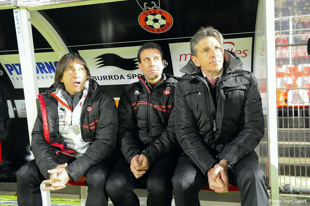 un echec a l ol puel relativise quand meme iconsport aim 220213 05 6951213