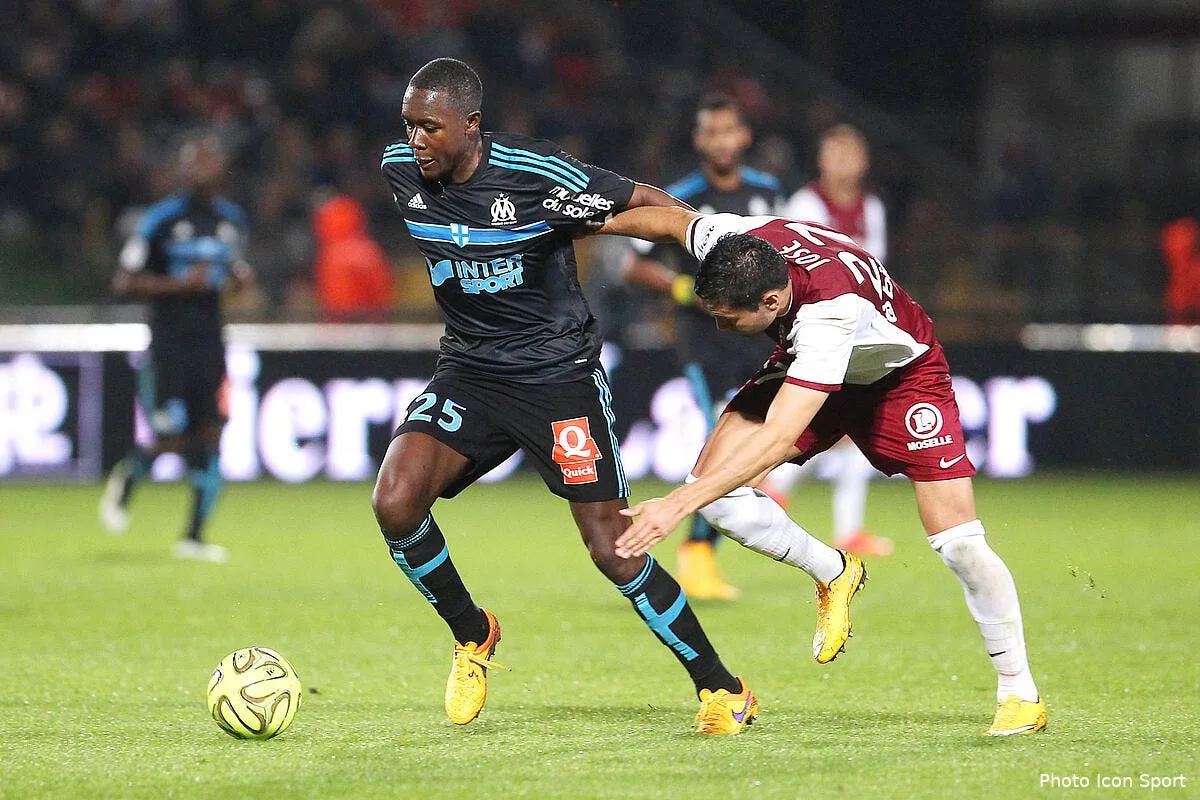 un emissaire surprise pour imbula lors de metz om imbula 8110335