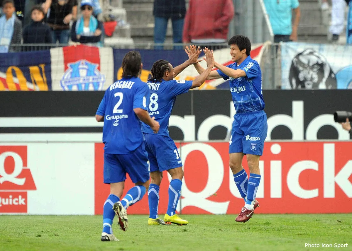 un enieme nul version hold up pour auxerre iconsport jpt010511 01 5118803