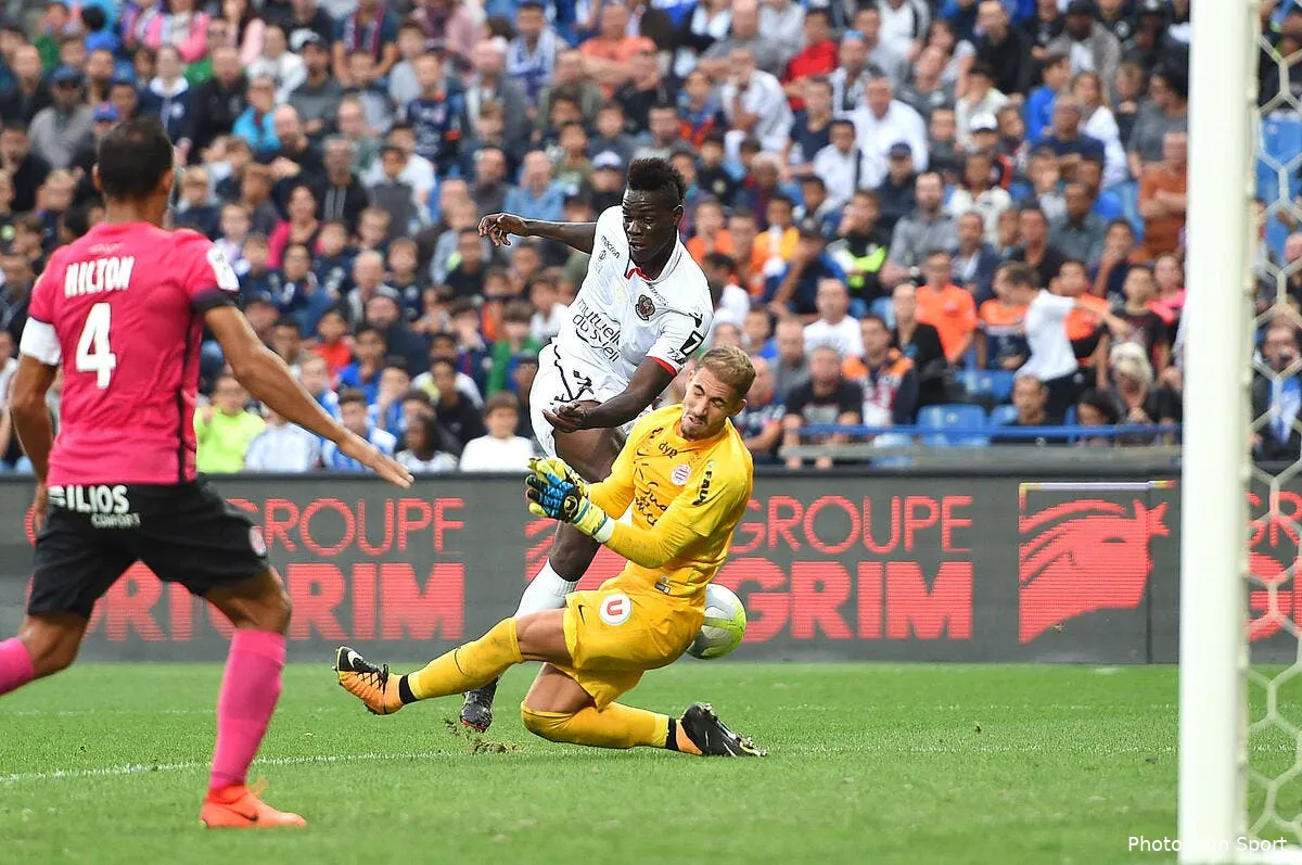 un enorme coup de canon de sessegnon met nice au tapis iconsport icon dim 151017 05 09196561