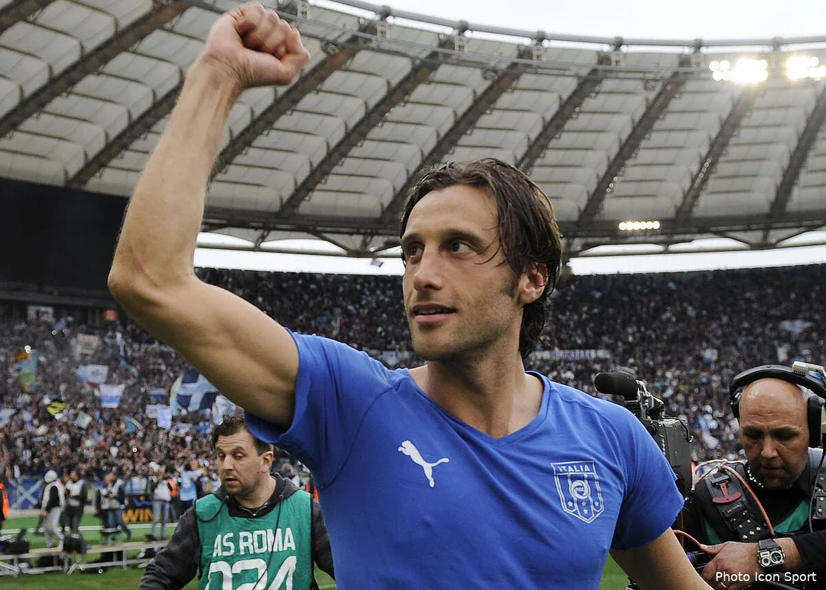 un enorme scandale de matches truques frappe l italie au reveil iconsport ima 040312 01 0135549