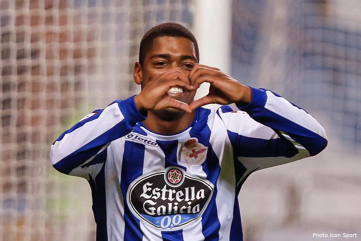 un espoir a 15 me tout proche de monaco iconsport mar 050215 02 96115433