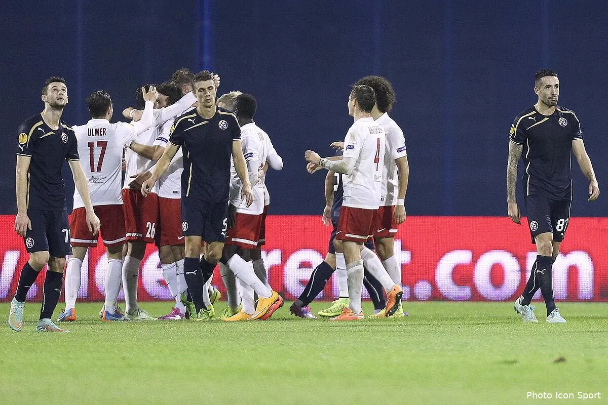 un espoir croate a 4 me pour l ol iconsport pxl 061114 01 05109487