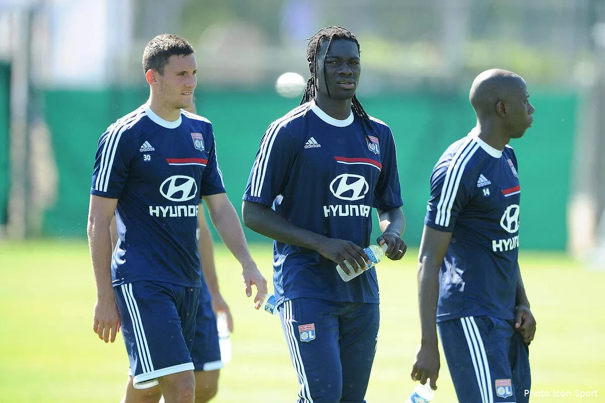 un espoir de ne pas tout perdre pour l ol avec gomis iconsport jpt 040913 08 0465191