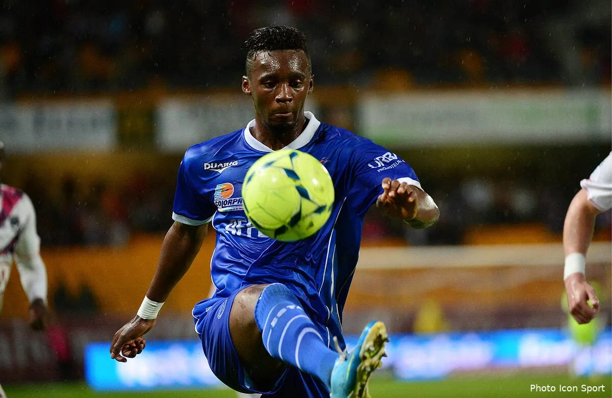 un espoir du psg dans le flou pour la saison prochaine iconsport win 180513 568 3757917