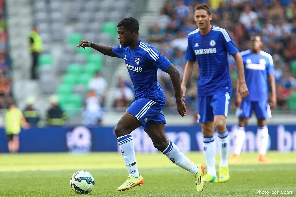 un espoir francais de chelsea a rennes iconsport pri 270714 08 58119563