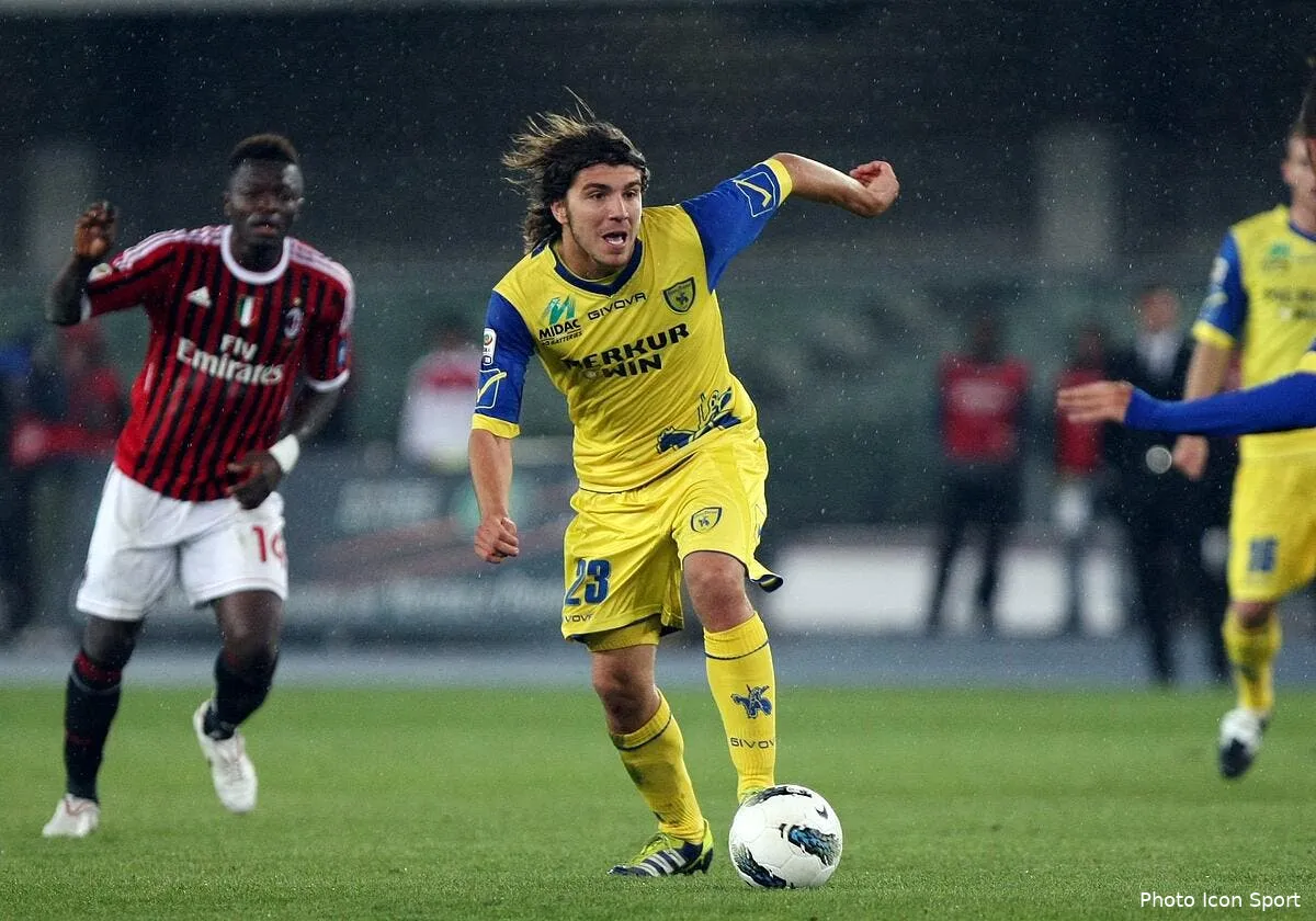 un espoir italien avoue qu il est pret a rejoindre ancelotti au psg iconsport tey 100412 30 1334134