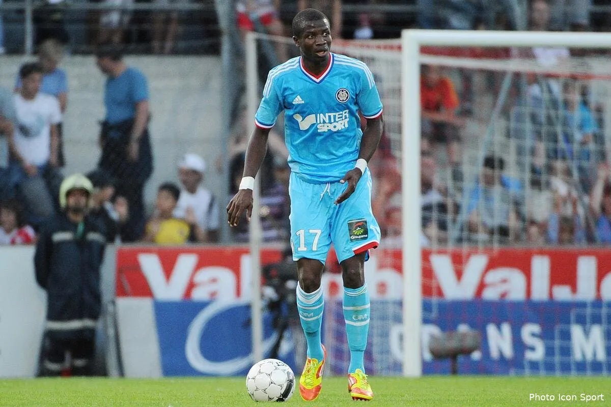 un espoir quitte l om pour de bon iconsport gas 080712 38 0683097