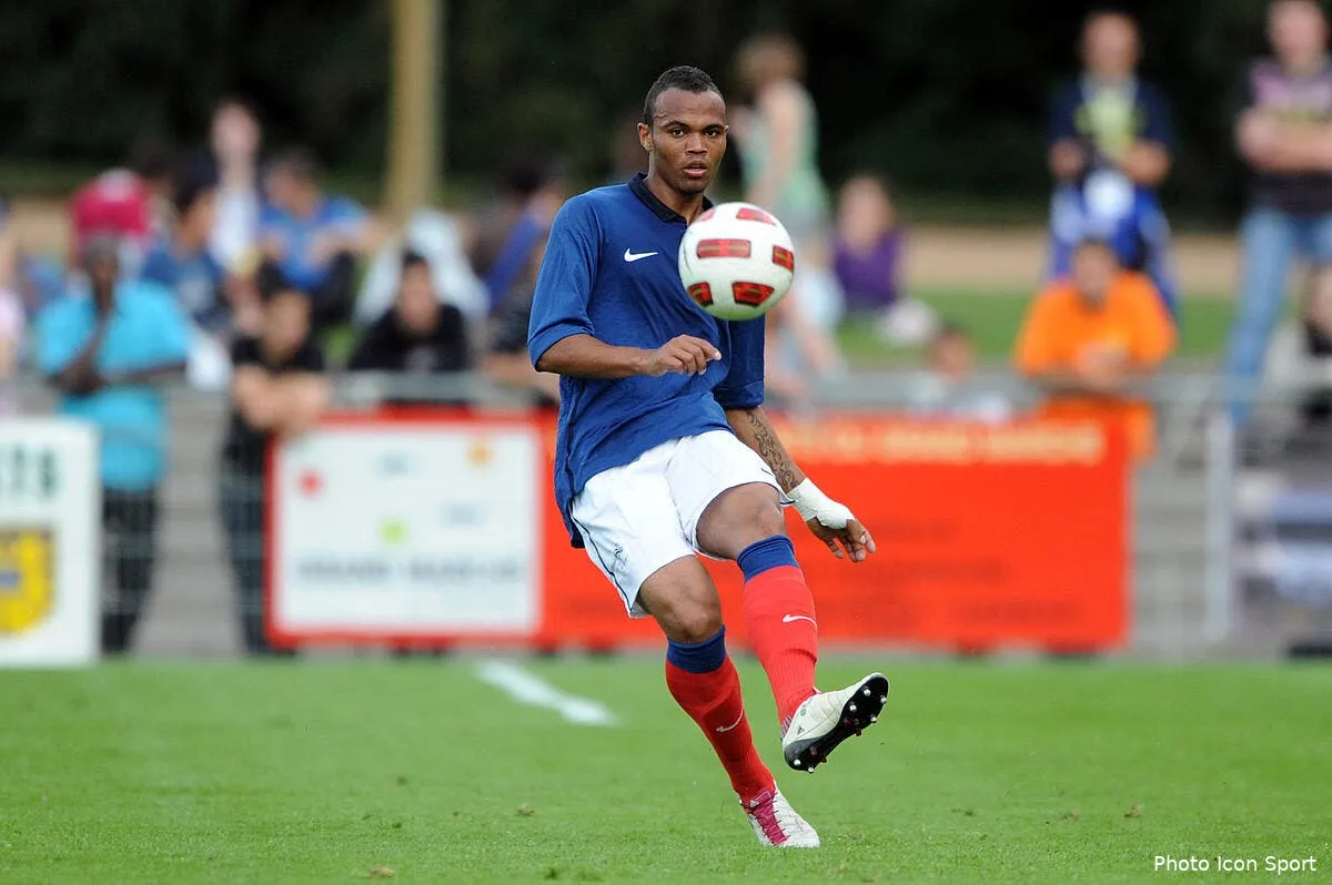 un espoir sur le depart a l ol iconsport jpt 190511 88 7129121