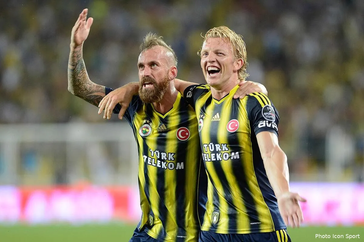 un ex de porto de plus dans le viseur de monaco iconsport ses 310813 08 1377197