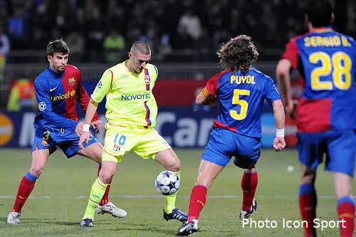 un exploit sinon rien pour l ol 21933