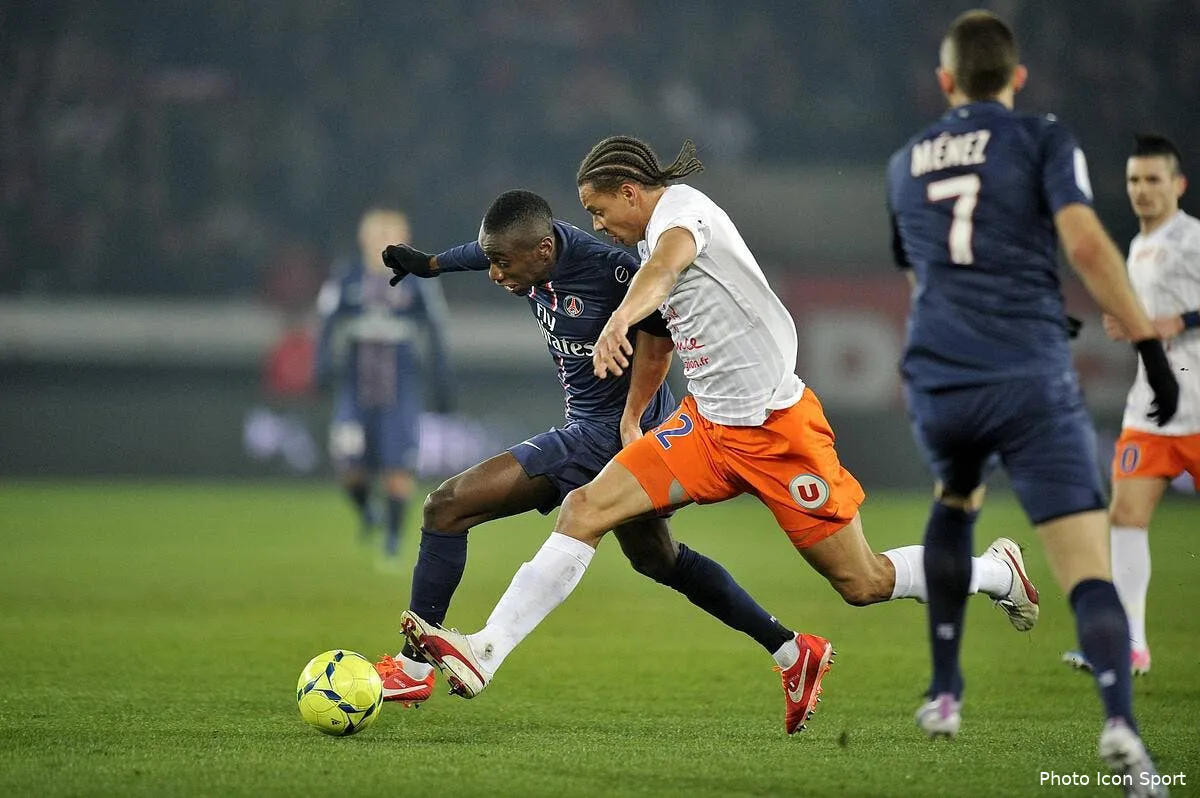 un faux depart du psg et de monaco montpellier en reve iconsport noe 290313 05 1262411