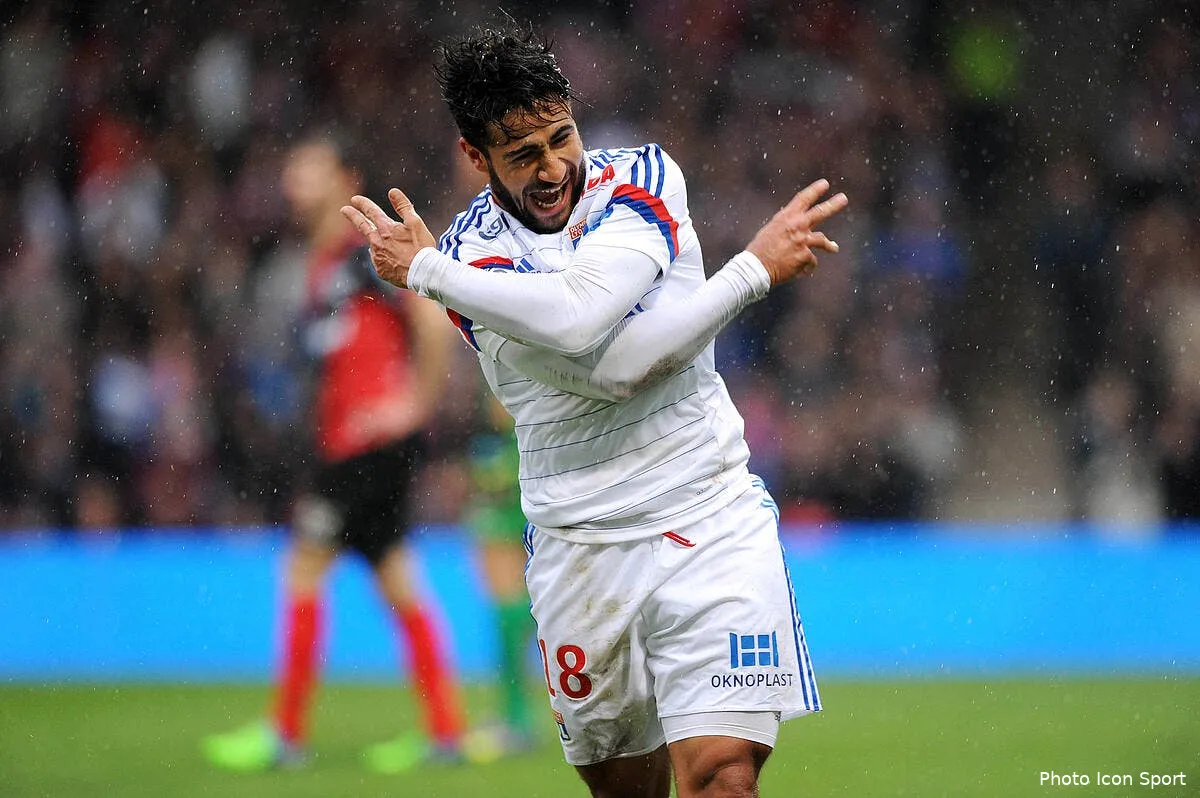 un fekir royal et l ol enchaine iconsport jpt 091114 05 0596473