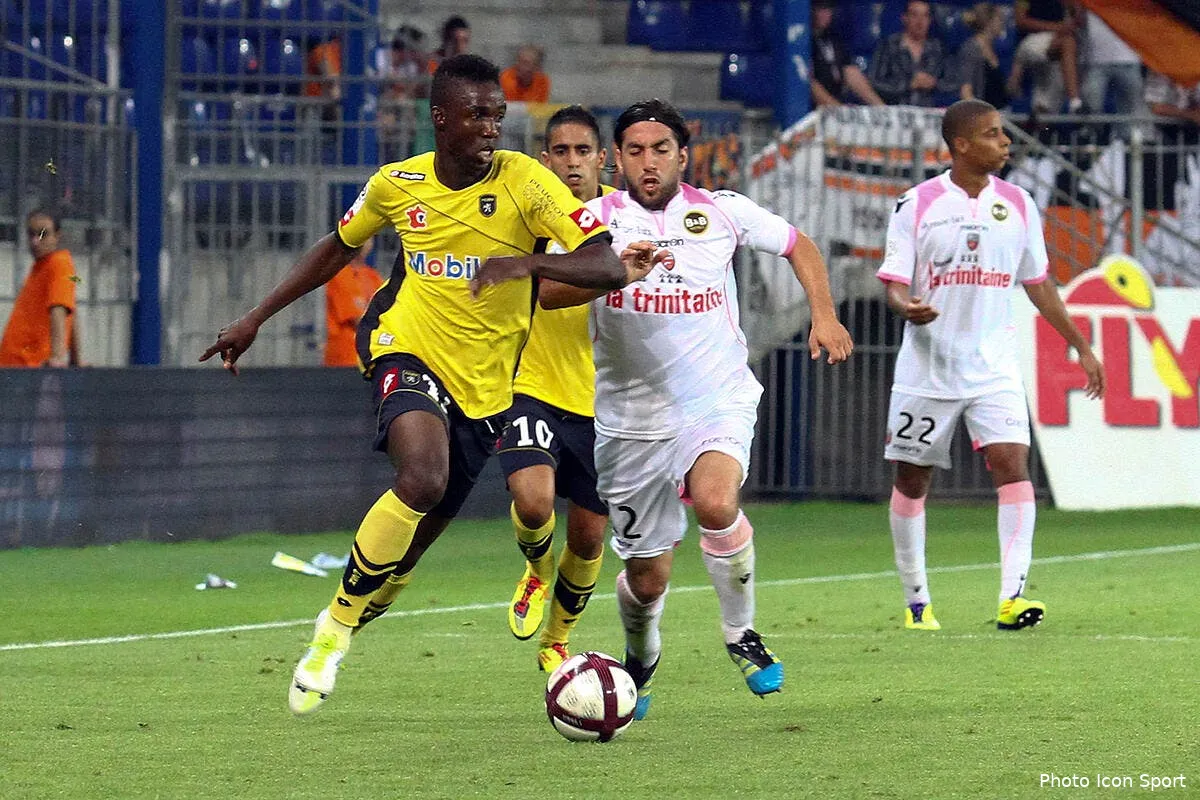 un finish manque qui frustre sochaux iconsport cns 100911 02 0124525